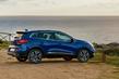 Recenzia modernizovanej verzie Renault Kadjar fotografia 11
