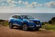 Recenzia modernizovanej verzie Renault Kadjar fotografia 10