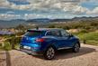 Recenzia modernizovanej verzie Renault Kadjar fotografia 3