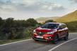 Recenzia modernizovanej verzie Renault Kadjar fotografia 1