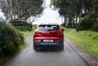 Recenzia modernizovanej verzie Renault Kadjar fotografia 8