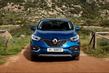 Recenzia modernizovanej verzie Renault Kadjar fotografia 2