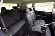 Recenzia rámového SUV SsangYong Rexton fotografia 7