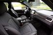 Recenzia rámového SUV SsangYong Rexton fotografia 6