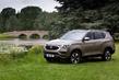 Recenzia rámového SUV SsangYong Rexton fotografia 3