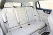 Recenzia prémiového kombi Volvo V60 fotografia 7