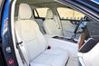 Recenzia prémiového kombi Volvo V60 fotografia 6