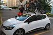 Nosič bicykla na auto – ako si vybrať? fotografia 3