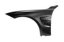 BMW rad 3 F30/F31 2012–2019 Kompletný body kit s blatníkmi (F80 M3) fotografia 11
