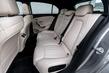 Päťdverový prémiový hatchback Mercedes-Benz A-class 4. generácie fotografia 8