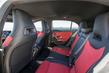 Päťdverový prémiový hatchback Mercedes-Benz A-class 4. generácie fotografia 7