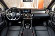 Päťdverový prémiový hatchback Mercedes-Benz A-class 4. generácie fotografia 6
