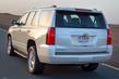 Prémiové plnohodnotné SUV Chevrolet Tahoe fotografia 13