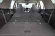 Prémiové plnohodnotné SUV Chevrolet Tahoe fotografia 12