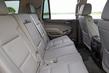 Prémiové plnohodnotné SUV Chevrolet Tahoe fotografia 11