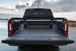 Test pick-upu Mercedes-Benz X-Class fotografia 11