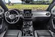 Test pick-upu Mercedes-Benz X-Class fotografia 5