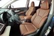 Vlajkový pohon všetkých kolies crossover Subaru Ascent fotografia 6