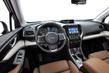 Vlajkový pohon všetkých kolies crossover Subaru Ascent fotografia 5