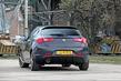 Faceliftovaná verzia hatchbacku Alfa Romeo Giulietta fotografia 11