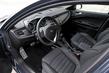 Faceliftovaná verzia hatchbacku Alfa Romeo Giulietta fotografia 4