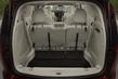 Plnohodnotný sedemmiestny minivan Chrysler Pacifica fotografia 9