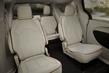 Plnohodnotný sedemmiestny minivan Chrysler Pacifica fotografia 8