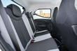 Prehľad druhej generácie hatchbacku Toyota Aygo fotografia 8