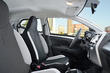 Prehľad druhej generácie hatchbacku Toyota Aygo fotografia 7