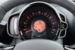 Prehľad druhej generácie hatchbacku Toyota Aygo fotografia 6