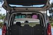 Tretia generácia kompaktného vanu Citroen Berlingo Multispace fotografia 7