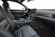 Recenzia desiatej generácie sedanu Honda Accord fotografia 6