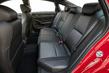 Recenzia desiatej generácie sedanu Honda Accord fotografia 7