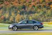 Recenzia desiatej generácie sedanu Honda Accord fotografia 4