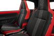 Recenzia mestského hatchbacku Skoda Citigo fotografia 8