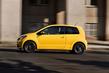 Recenzia mestského hatchbacku Skoda Citigo fotografia 11