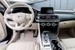 Prvá generácia sedanu Genesis G70 fotografia 9