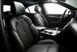 Prvá generácia sedanu Genesis G70 fotografia 8