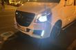 Tuningový program Mercedes Sprinter – jednoducho, efektne a dostupne fotografia 1
