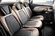 Faceliftovaná verzia kompaktného MPV Citroen C4 Picasso fotografia 7