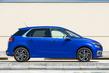 Faceliftovaná verzia kompaktného MPV Citroen C4 Picasso fotografia 2