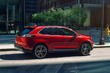 Recenzia modernizovaného crossoveru Ford Edge fotografia 9