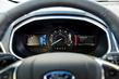 Recenzia modernizovaného crossoveru Ford Edge fotografia 7