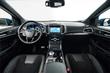 Recenzia modernizovaného crossoveru Ford Edge fotografia 6