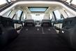Recenzia modernizovaného crossoveru Ford Edge fotografia 8