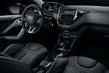 Modernizovaná verzia kompaktného crossoveru Peugeot 2008 fotografia 7