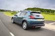Modernizovaná verzia kompaktného crossoveru Peugeot 2008 fotografia 9