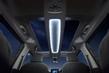 Test kompaktného vanu Opel Combo Life fotografia 9