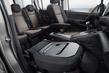 Test kompaktného vanu Opel Combo Life fotografia 7