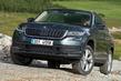 Stredne veľký crossover Skoda Kodiaq fotografia 14